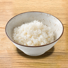 ごはん 各種