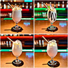 THE CHEATDAY SAPPORO ザ チートデイ サッポロのおすすめポイント1