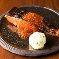 百° HYAKUDO ヒャクドのおすすめ料理1