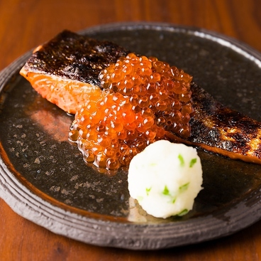 百° HYAKUDO ヒャクドのおすすめ料理1
