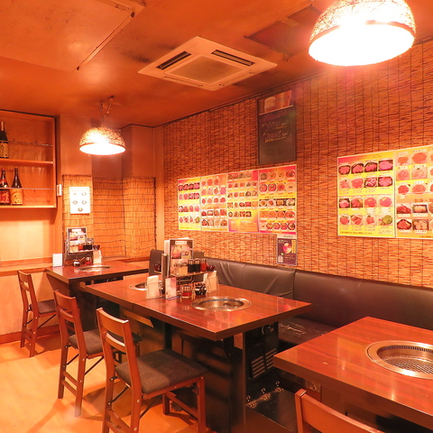 �ē��≮�o���o�� �����X