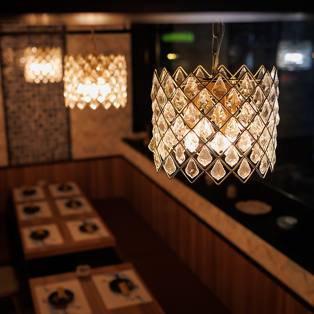 晴れる屋 赤羽店の写真ギャラリー