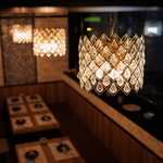 晴れる屋 赤羽店の写真ギャラリー