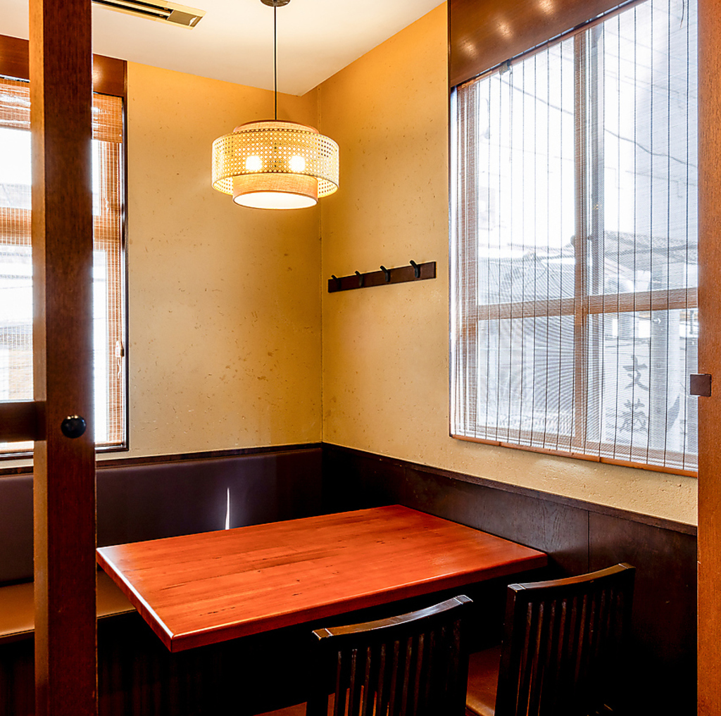 大宮駅徒歩1分。海鮮食べ放題・・・。忘年会・新年会・同窓会・接待・会食・女子会に◎