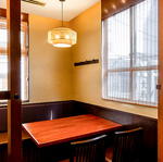 大宮駅徒歩1分。海鮮食べ放題・・・。忘年会・新年会・同窓会・接待・会食・女子会に◎