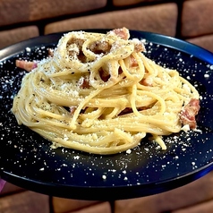 創作イタリアン肉バル CRAFTのおすすめランチ3