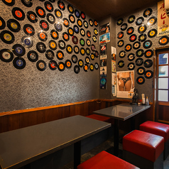 焼家はるの写真3