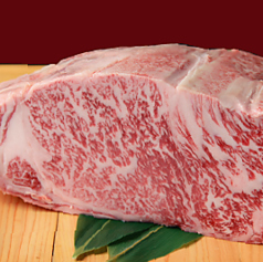 ２８．サーロイン