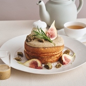 cafe&books bibliotheque 東京 有楽町店のおすすめ料理2