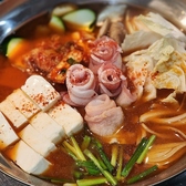 韓食邸 よんさんのおすすめ料理3