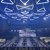 APEXIA アペクシアの雰囲気3