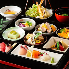 漁師料理 喜水の特集写真