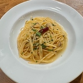 まちのイタリアン ハレルーヤのおすすめ料理2