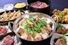 活菜旬魚 さんかい 澄川店のおすすめポイント1
