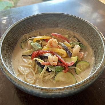 凜屋珈琲舎 彦根店のおすすめ料理1