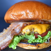 Day OFF HOUSE デイオフハウスのおすすめ料理3