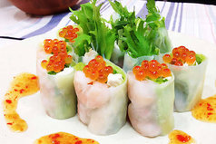 ベトナムレストラン VIET QUAN ベトクアン 柏店の特集写真