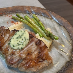 Dining bar yeet ダイニングバーイーツのコース写真