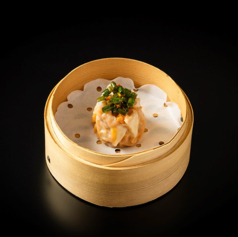 香辣醤焼売　（1個）