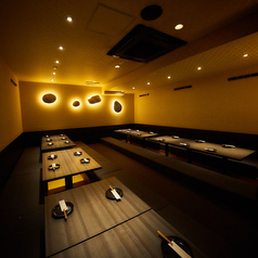 居酒屋 匠 たくみ 新潟駅前店特集写真1