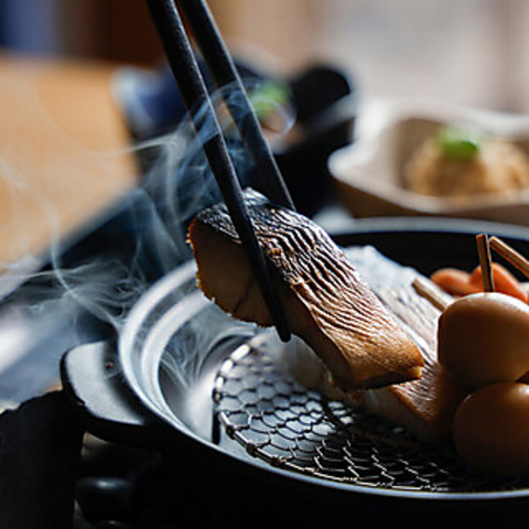 神奈川県/横浜市/野毛/ランチ/ディナー/居酒屋