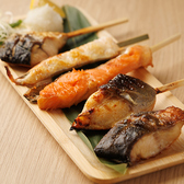 煮売屋 だいごみ 神田本店のおすすめ料理3