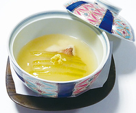 【本格京料理をお手頃価格で】