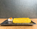 料理メニュー写真&nbsp;玉子焼き
