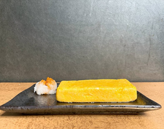 玉子焼き