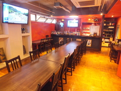 大衆酒場 餃子本舗の特集写真