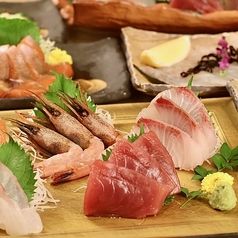 もつ寅 上野店のおすすめ料理2