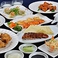 餃子の通販サイト(北海道)