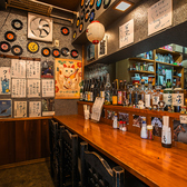 焼家はるの雰囲気2