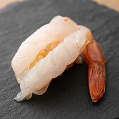 赤海老