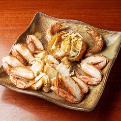 創作居酒屋 小樽 海風のコース写真