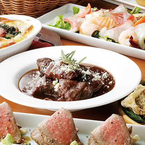 ʋ{ܒ_CjO moto 򕌉w݂щr