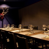 海と土の雰囲気3