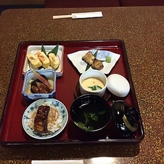 浜せいのコース写真