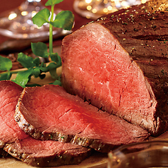 大宮ハイボールバー 南銀座 1923のコース写真