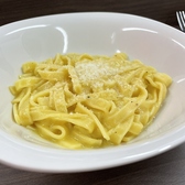 カフェバーくるめのおすすめ料理2