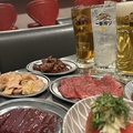 宴会処ホルマチのおすすめ料理1