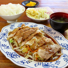 太養軒の特集写真