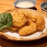個室×和バル 新鮮倶味 名古屋駅店のおすすめポイント3