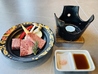 日本料理 和み 関空温泉ホテルガーデンパレスのおすすめポイント2