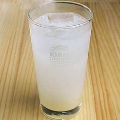 カルピス水