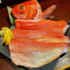 居酒屋 ノボル 仙台駅前店のコース写真