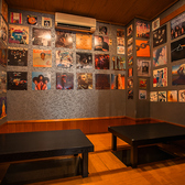 焼家はるの雰囲気3