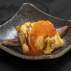 うおしん酒場 梅田鉄板部の特集写真