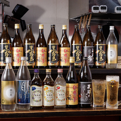 町中華博多ちんちん 友丘店の特集写真