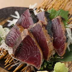 個室居酒屋 龍馬 米子店の特集写真